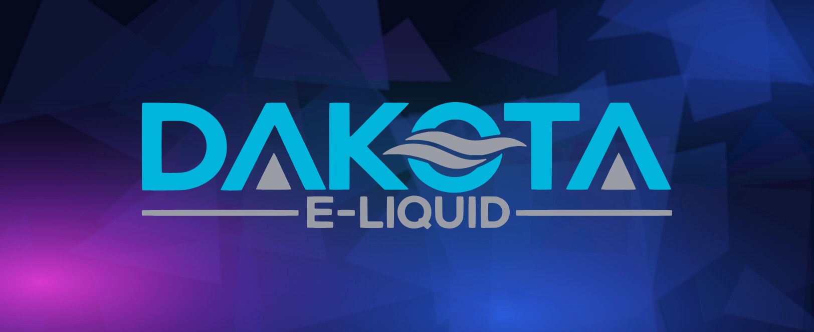 Dakota E-Liquid